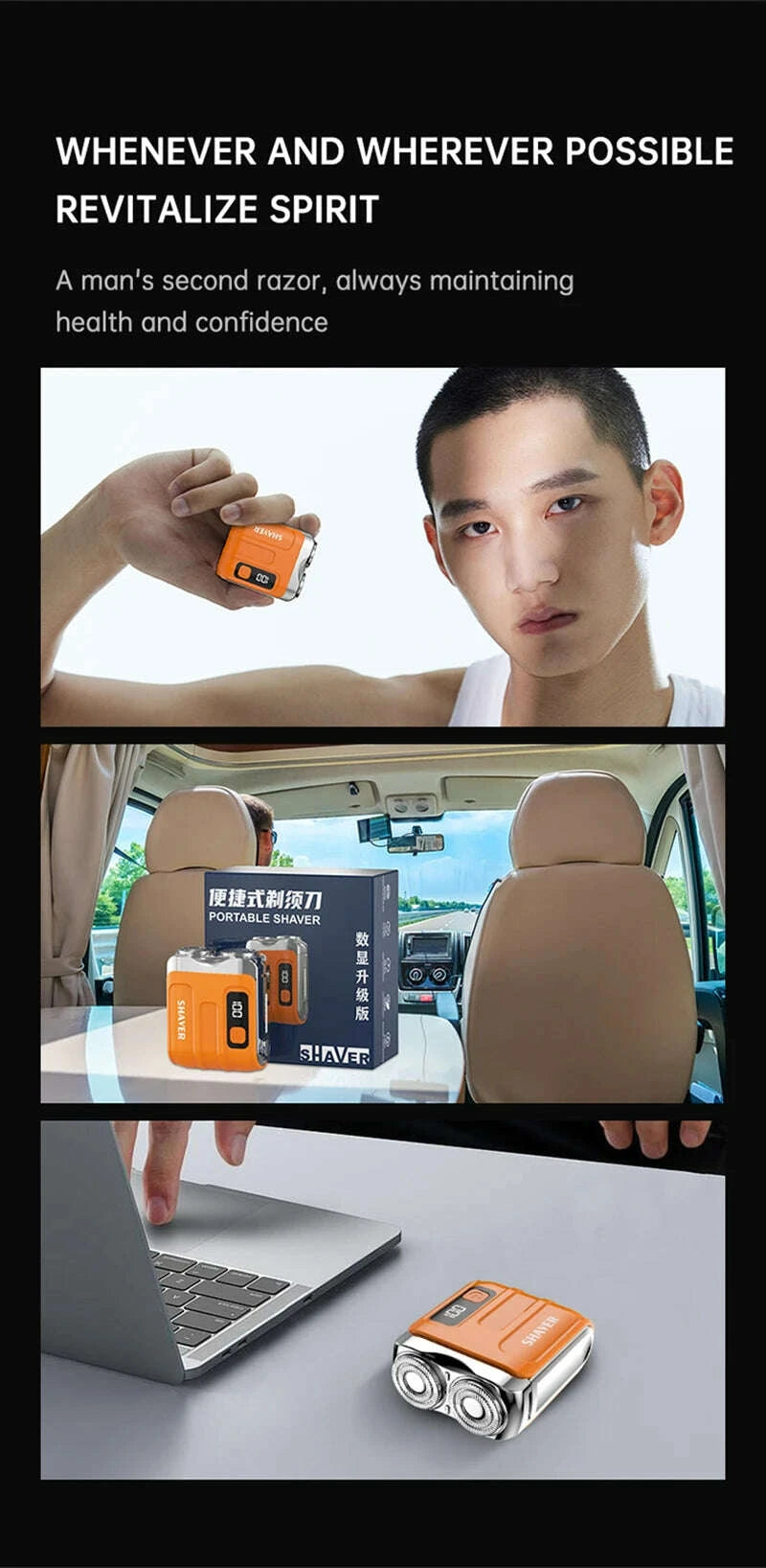 S7d38729bb6814833aa1eee3d82fb0814s_b28c29bf-43d0-4031-af05-2f6a43a287fe