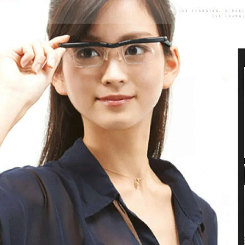 S7e5bad0bb5df4e61a09df0cb01506df5f