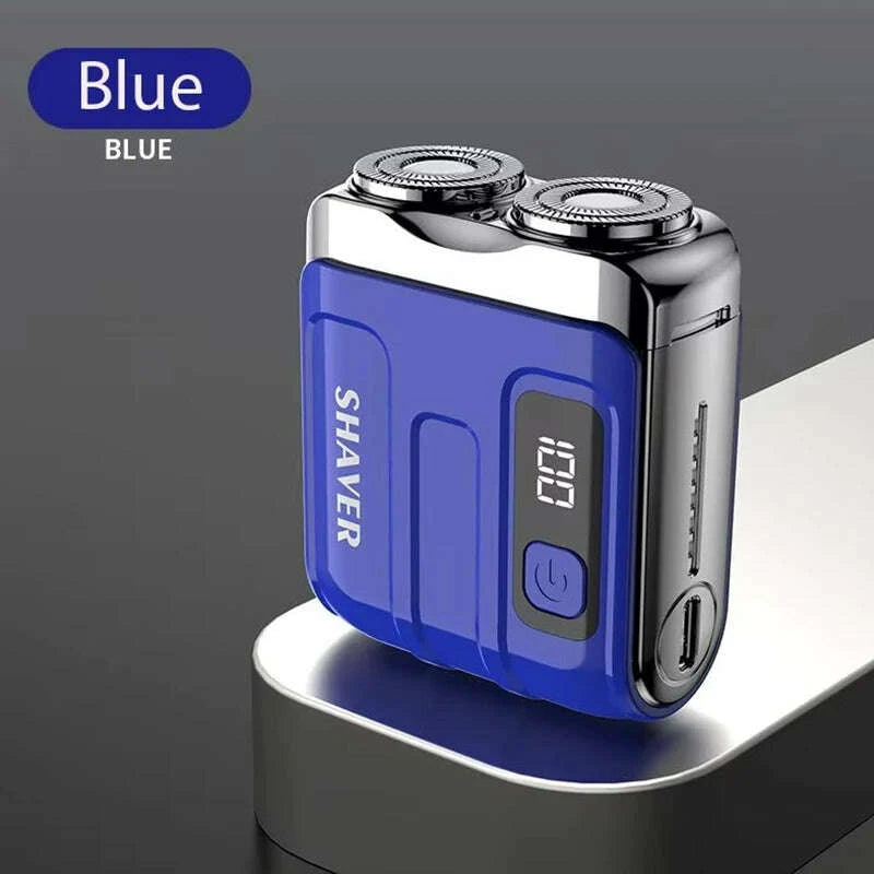 S7fe1cdb6885c418c9f0d08063e74c85dr_93fa6fc6-b711-4d4f-8492-2642ad67e79b