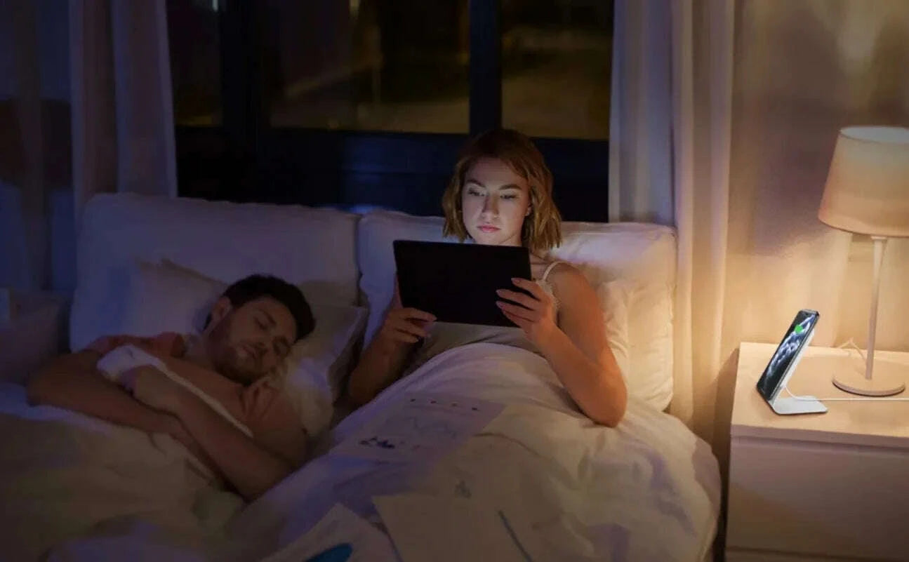 S809a151c199d41a3bc5a8086e28467de1