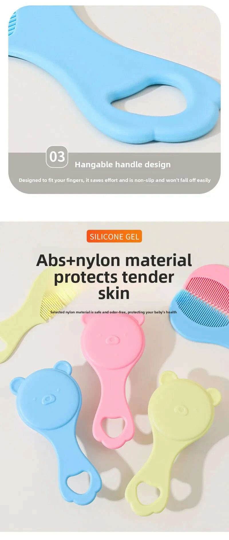 S8184ae3bf77f47038bf4062f013a59605_b7477697-171a-4628-b5bc-78a1e15a83ef