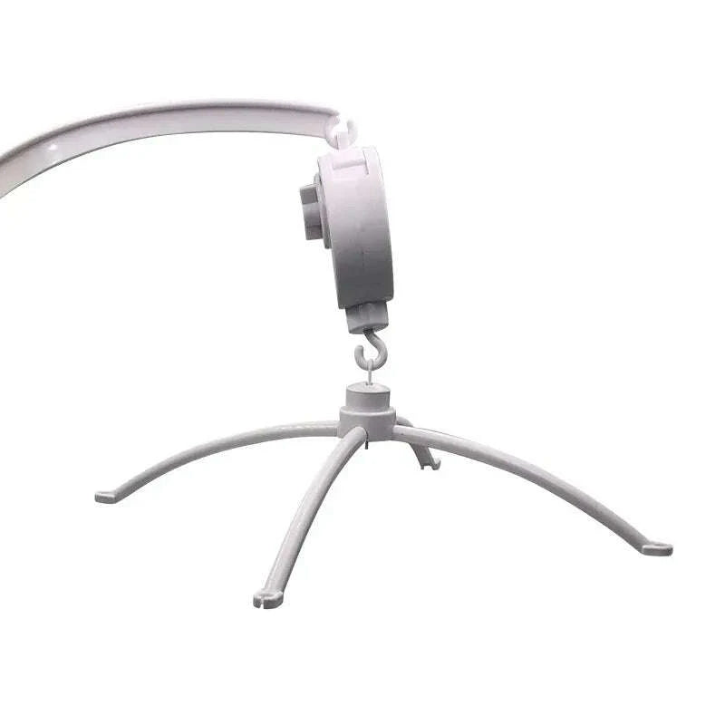 S8264f0cb2ef5420f9197fb502b062075Q_b638467d-5442-41f4-a9b7-5a43101d7c1e