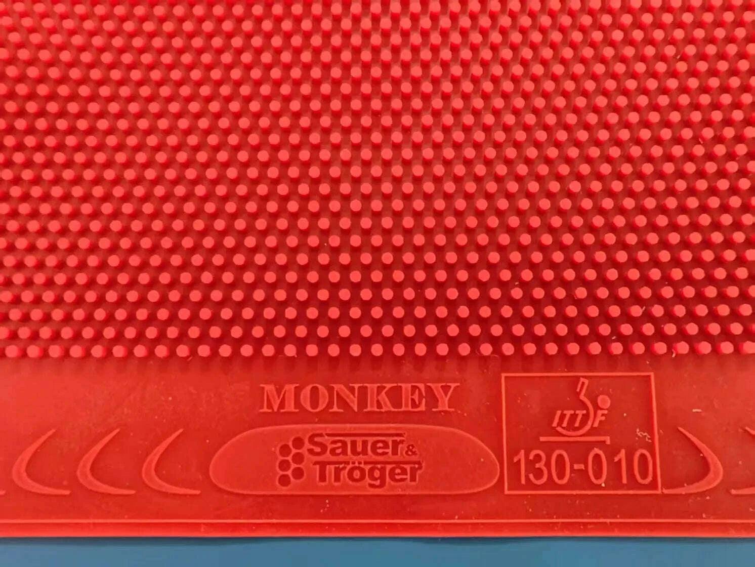 S8367d846cf544ddfb4d1782a6ef5cda9k