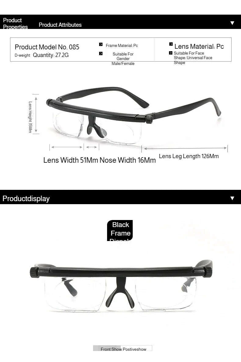 S838b4107e57242cba1fd335c6cd69e25o