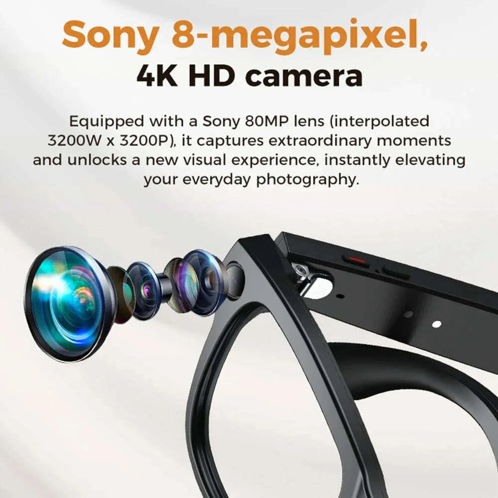 S8404791a31e84c08aa22712076f687dcH