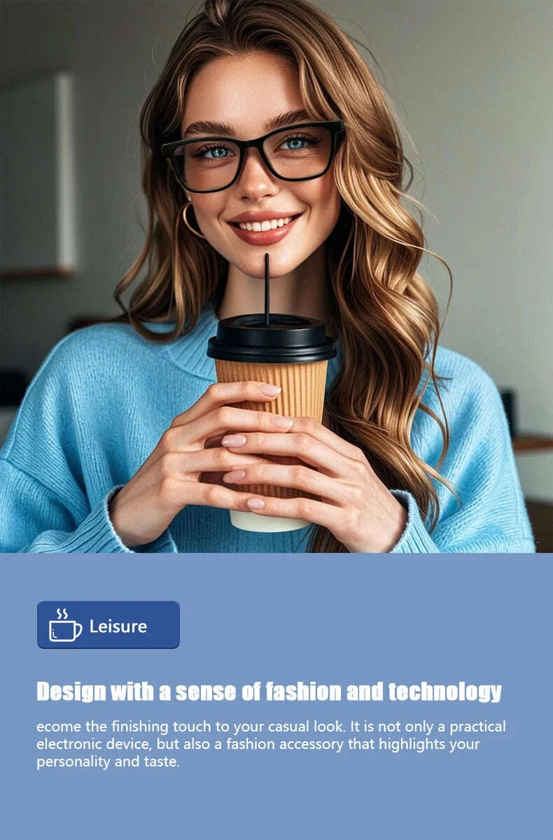 S84951a414ff84030905c8899db22db07a