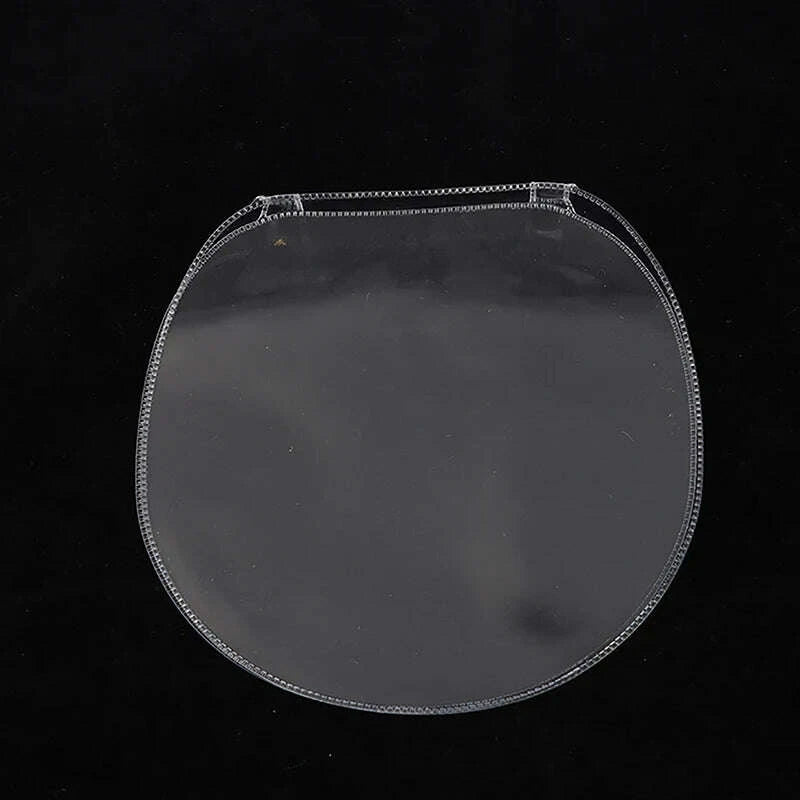 S84c65458cf424162861c986f3d82578eS