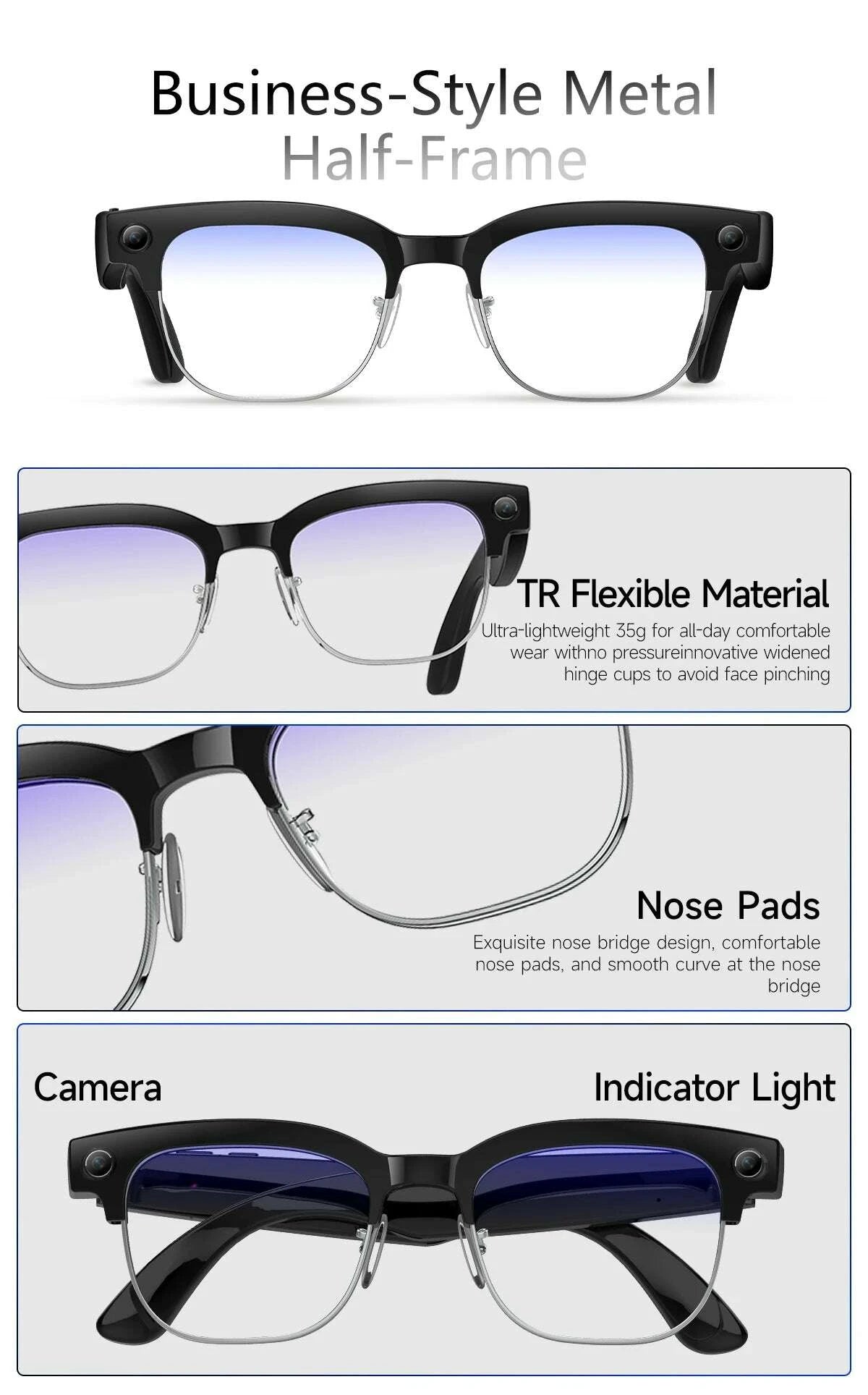 S86276efb4dbd4e759e5fd824335fb1986_a6315312-1bd0-4e86-afe7-26983599db73