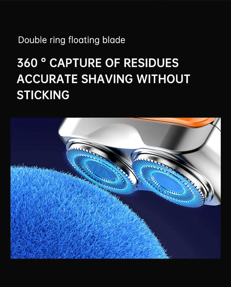 S86baccea8b8541a88e23c30c69b21ee7O_ce17eaaa-0449-4b0e-841e-0c25e0da2ee5