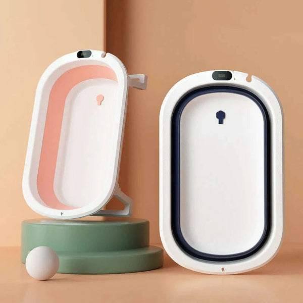 S874faa7f0ff445e8ad6ca329e9a306e0U