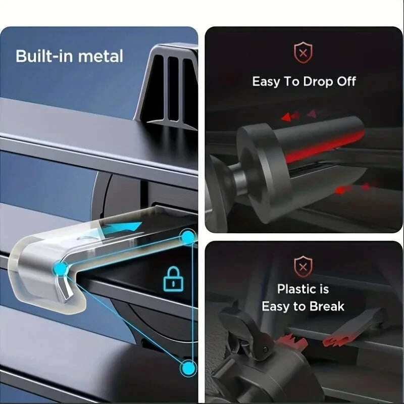 S87f23dc5c816453db980e629e49ea1064