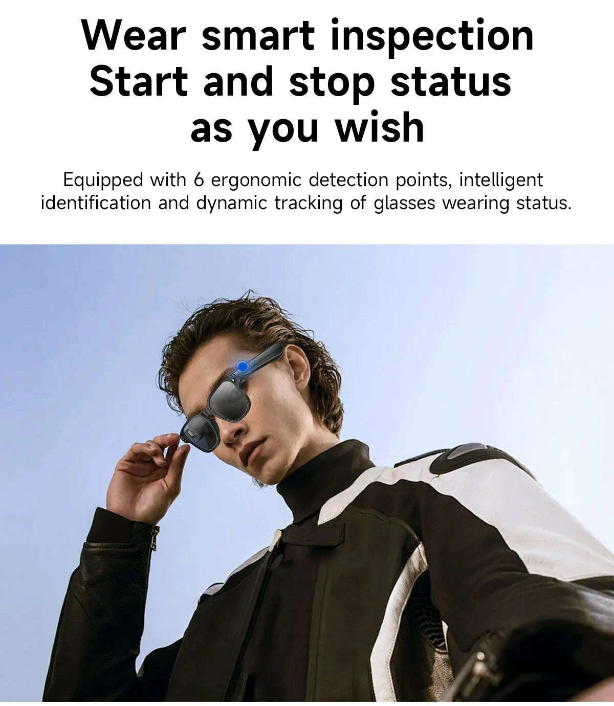 S918f491b05a94f109a276b4a9ee10e01t_5996fd12-b031-4389-aead-b2714f97df74