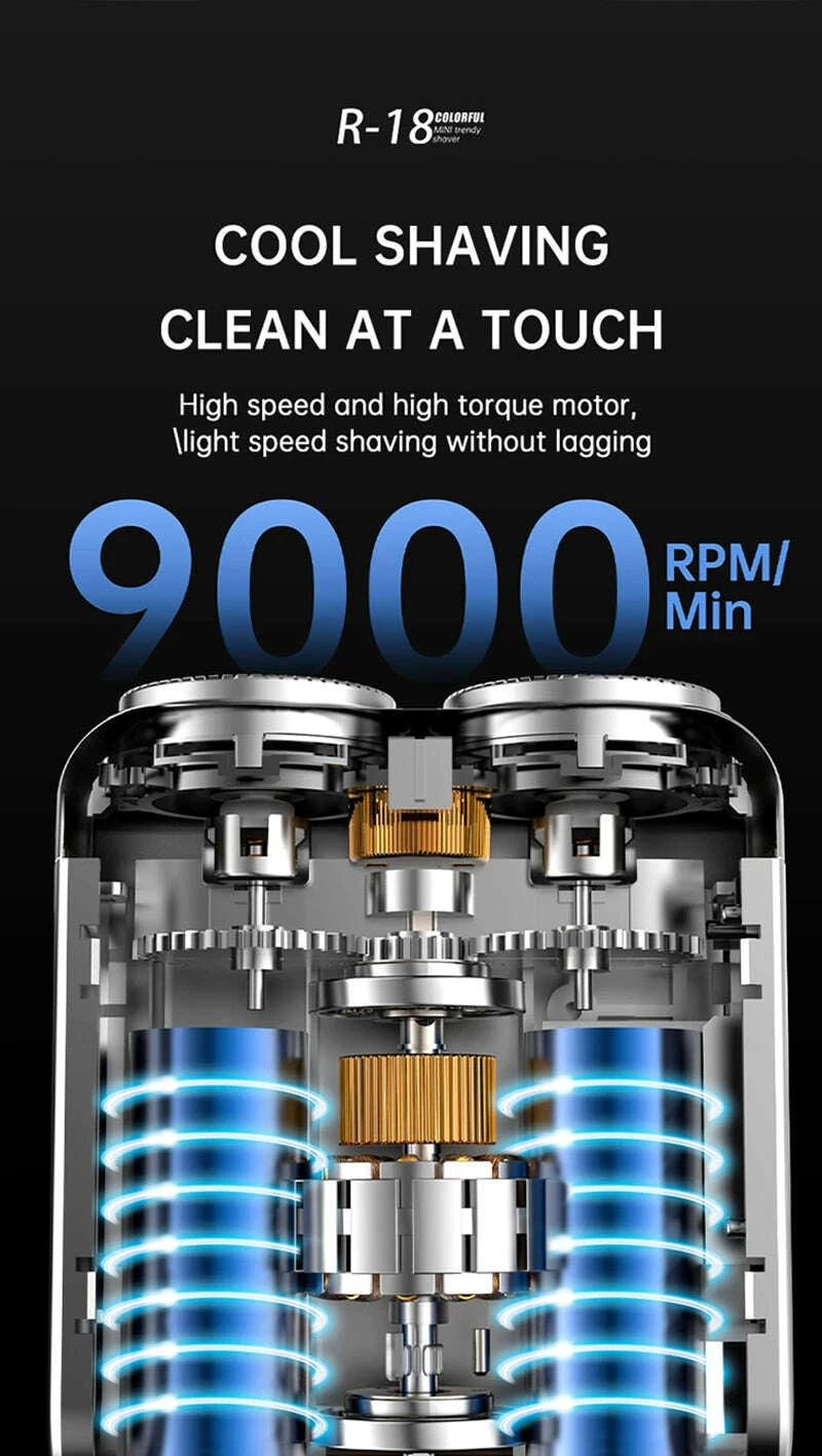 S930c684c16f148b098b3d9e3d3554fc1Q_4bf512f9-f10d-4b80-8b39-5a9fb50e4098