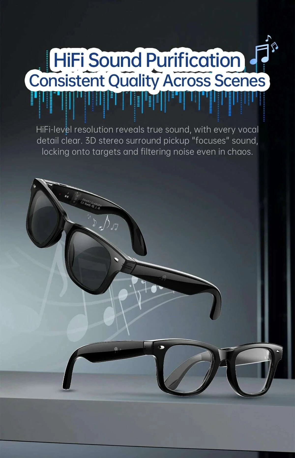 S9433564b1a184711a6d00981e94fd900v