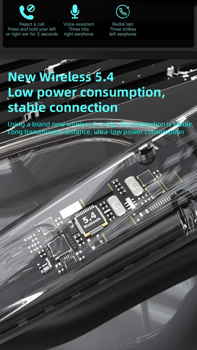 S949bb4754646490293f97415ac920eeco