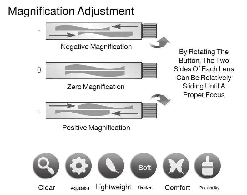 S94b569226c9d4e09a6ae5542272d6cb8U