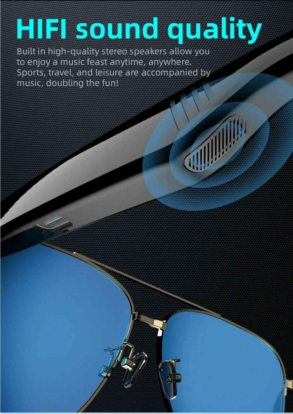 S952c47062ea747f691b4ce1a1e7a3563Y