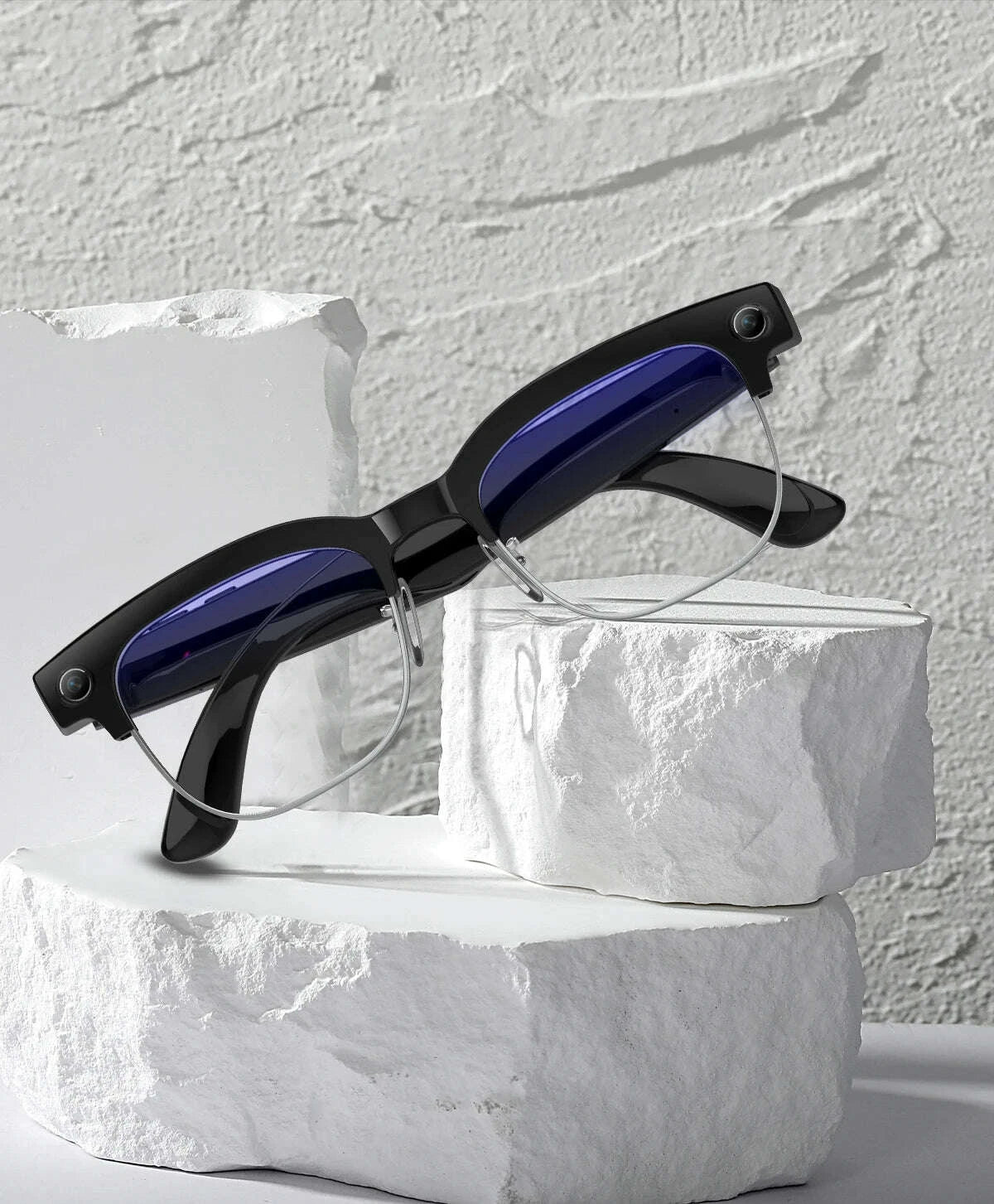 S95b439a6122f4cc6a0f7dbf95c5c931di_23575ad5-863e-463b-98f5-5dae30acfc00