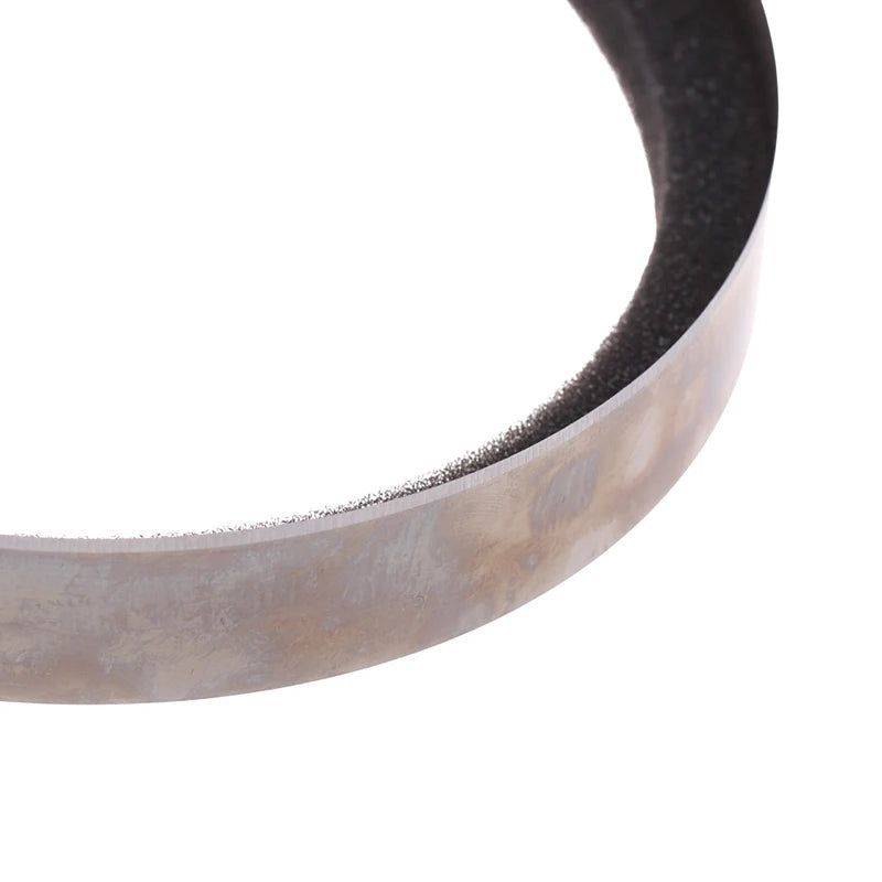 Table Tennis Rubber Manual Cutter Bowknife Set For Table Tennis Paddle Rubber Cutting Machine With Roller + Gloves