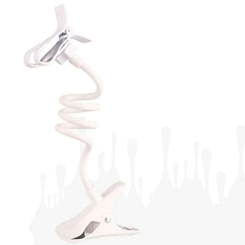 S96cb3b1ef3a24bf798d321a132f40012H_6fc10d4e-34c0-4cba-b45f-ab48f60f48bd