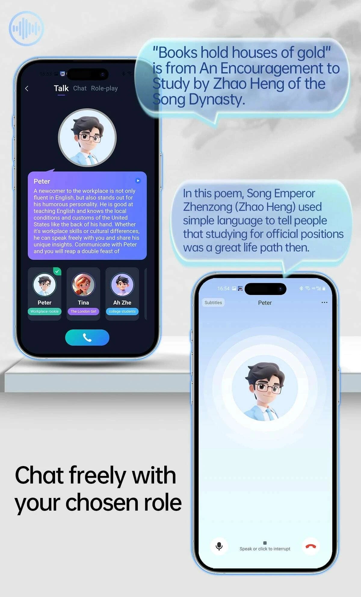 S992b169ec4c14eb391a1c3e1320ebb82e