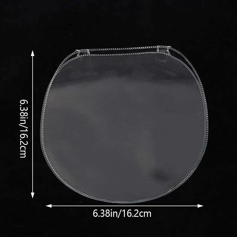 S9b2dd48e93904ac2a2c07365631c22e1s