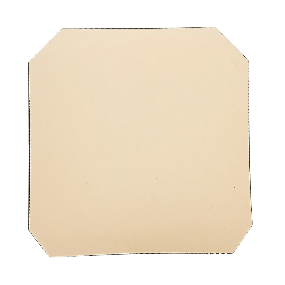 1 Pc Table Tennis Rubber Hard Sponge For Ping Pong Rubber Fast Attack For Pingpong Reverse Adhesive Racket Covers Training