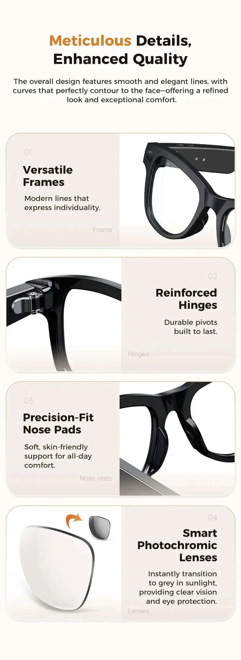 S9df81693c3164bf5baab90bcf3981e85c