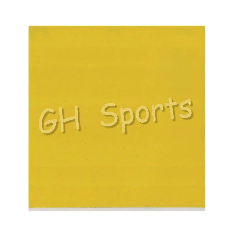 SANWEI 2019 New GEARS 2.0 (GEAR 2.0, Half-sticky, Backhand Counter-attack) Table Tennis Rubber Ping Pong Sponge