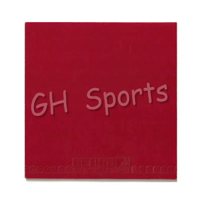 SANWEI-2019-New-GEARS-2.0-_GEAR-2.0_-Half-sticky_-Backhand-Counter-attack_-Table-Tennis-Rubber-Ping-Pong-Sponge-FreeDropship-334739153