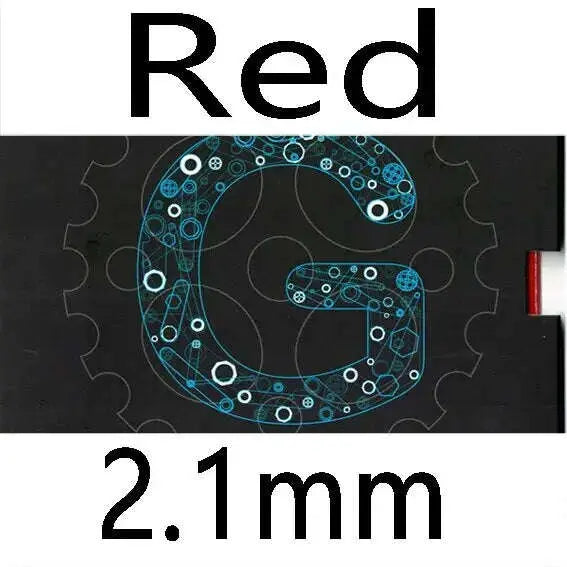 SANWEI-2019-New-GEARS-2.0-_GEAR-2.0_-Half-sticky_-Backhand-Counter-attack_-Table-Tennis-Rubber-Ping-Pong-Sponge-FreeDropship-334739351