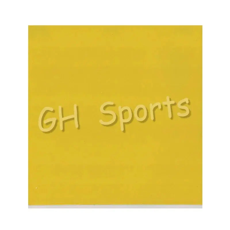 SANWEI 2019 New GEARS 2.0 (GEAR 2.0, Half-sticky, Backhand Counter-attack) Table Tennis Rubber Ping Pong Sponge