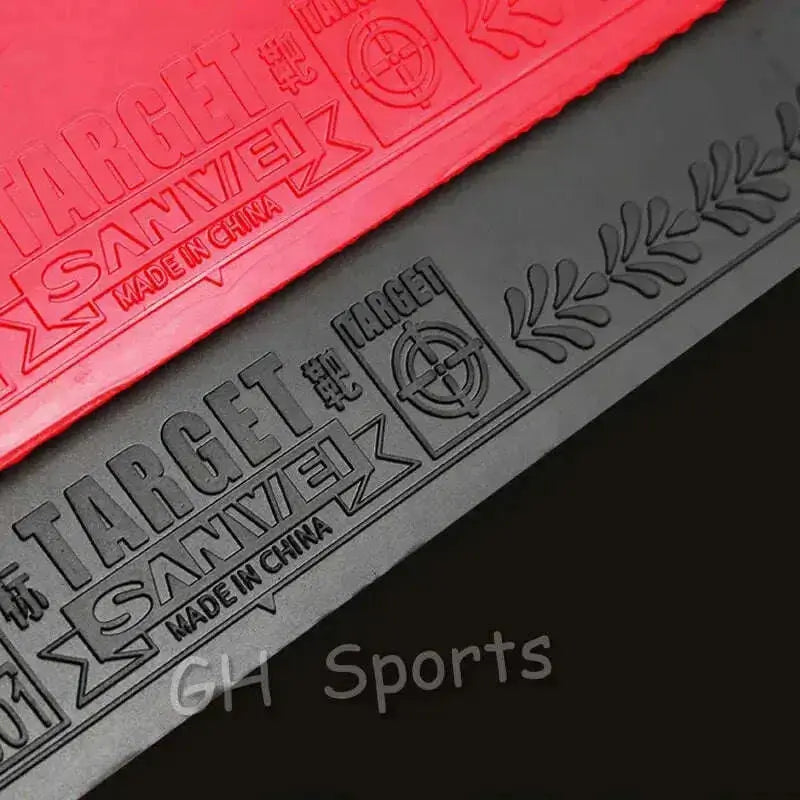 SANWEI-2019-New-TARGET-90-_90_-Sticky_-Table-Tennis-Rubber-Ping-Pong-Sponge-FreeDropship-335211095