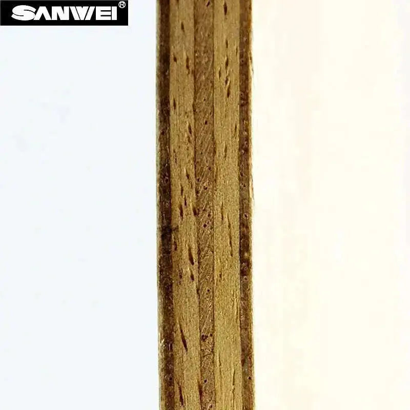 SANWEI-FEXTRA-7-Table-Tennis-Blade-Classic-7-Ply-Wood-Ping-Pong-Bat-Paddle-for-Fast-Attack-with-Loop-FreeDropship-334821578