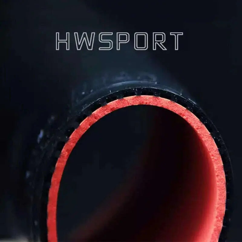 SANWEI-GEAR-NANO-Table-Tennis-Rubber-Brand-New-Non-sticky-Ping-Pong-Rubber-with-High-elasticity_029e72ff-4d17-470e-a742-bfa75207d713