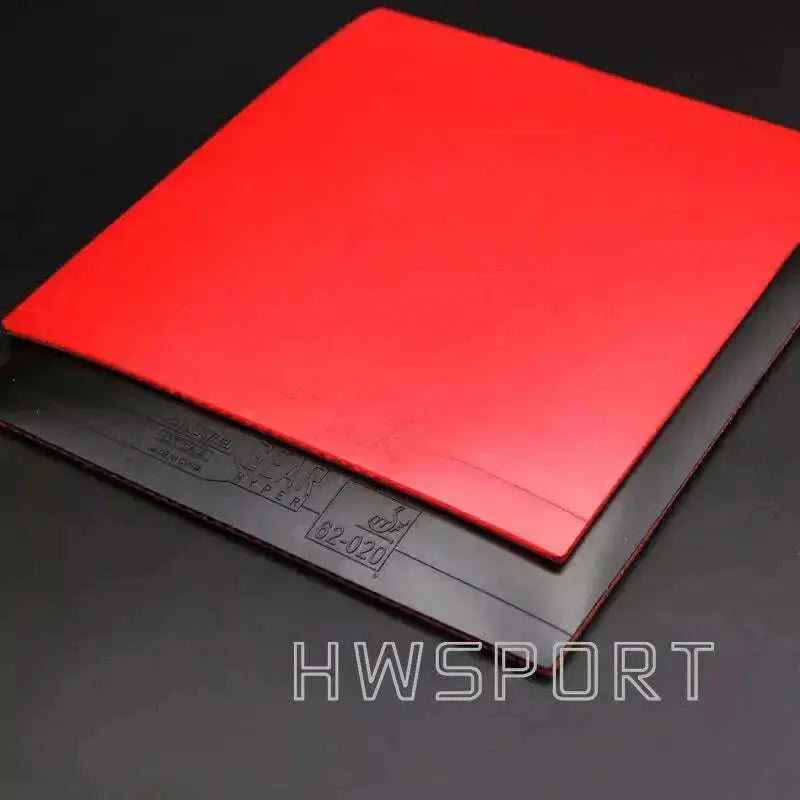 SANWEI-GEAR-NANO-Table-Tennis-Rubber-Brand-New-Non-sticky-Ping-Pong-Rubber-with-High-elasticity-Cake-Sponge-FreeDropship-335668199