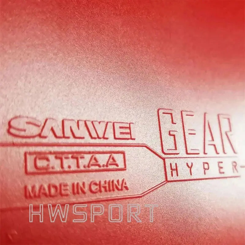 SANWEI-GEAR-NANO-Table-Tennis-Rubber-Brand-New-Non-sticky-Ping-Pong-Rubber-with-High-elasticity_ced1fac7-d8d8-4c88-87ff-374b1547e7d6