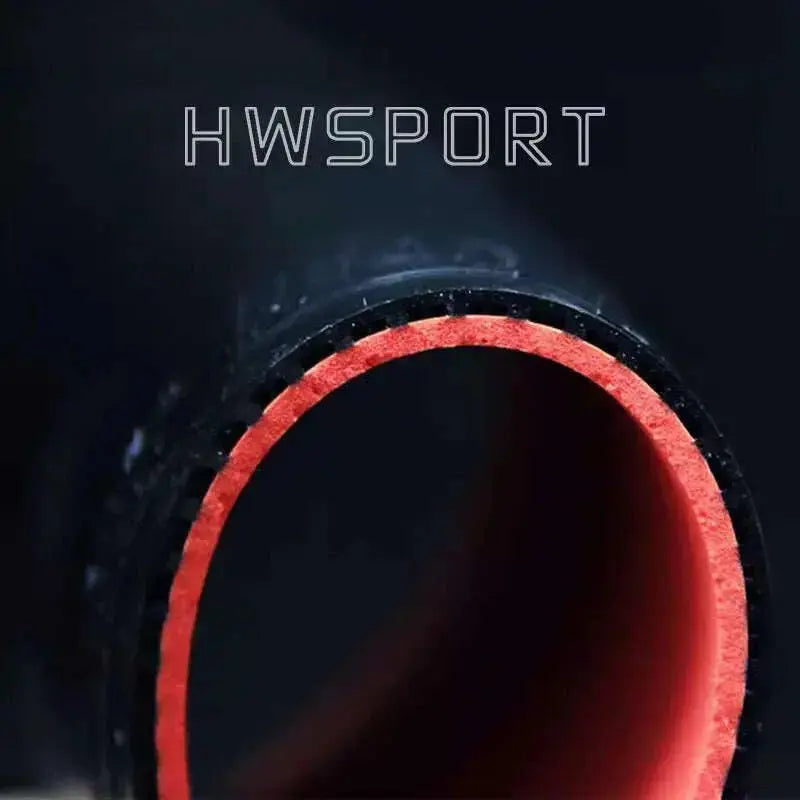 SANWEI-GEAR-NANO-Table-Tennis-Rubber-Brand-New-Non-sticky-Ping-Pong-Rubber-with-High-elasticity-Cake-Sponge-FreeDropship-335669559