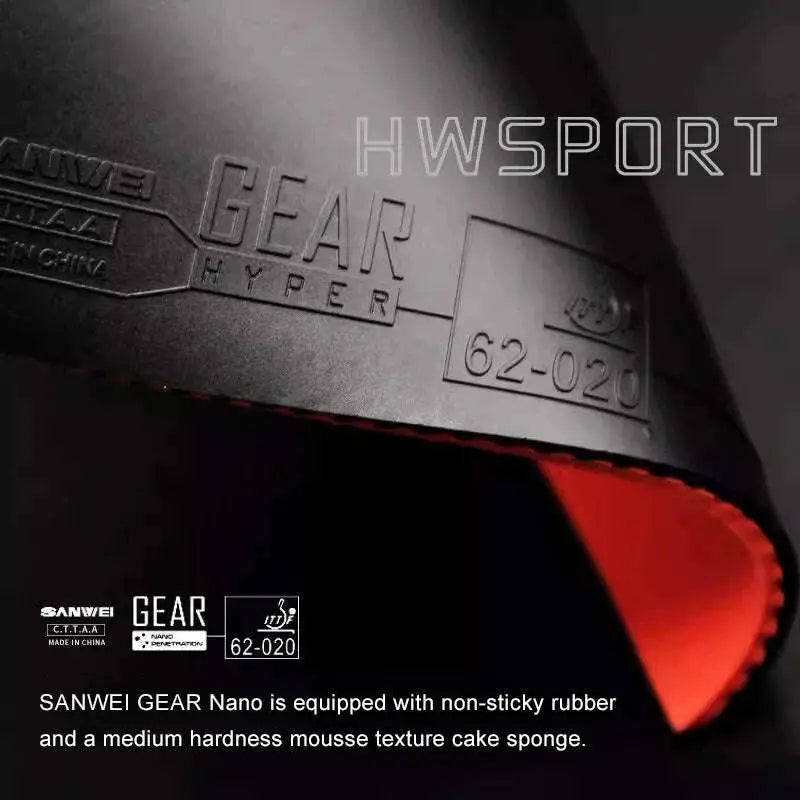 SANWEI-GEAR-NANO-Table-Tennis-Rubber-Brand-New-Non-sticky-Ping-Pong-Rubber-with-High-elasticity_c10bc43a-1e9c-45d2-aa7d-e1f0eb8a2850