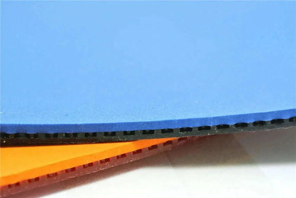 SANWEI-Ittf-approved-T88-III-table-tennis-rubber-set-Pingpong-rubber-2pcs-lot-1RED-1Black_1de25c54-334e-4c9f-8cd3-10b073398e7f