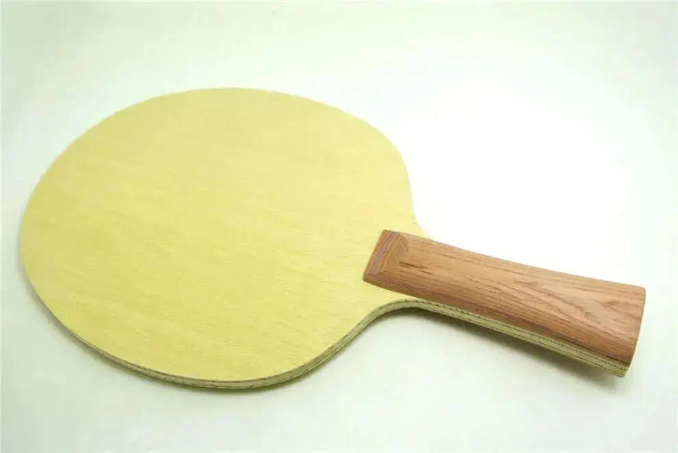 SANWEI-KING-KONG-LD-Carbon-FIBER-Strong-Power-OFF_-Table-Tennis-Blade-ping-pong-blade-table-tennis-bat-FreeDropship-335308778