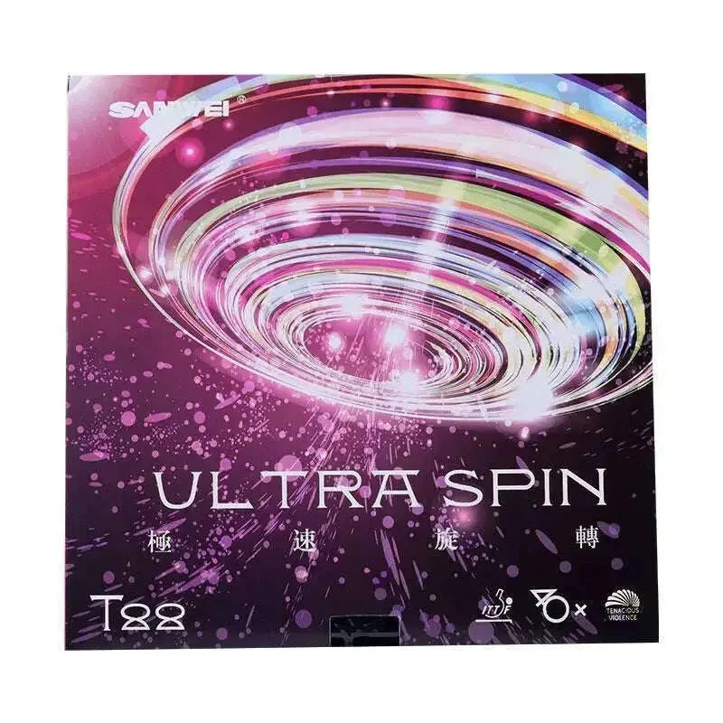 S1b51eebfe1cf4dedb85b42ba7ffb8c9cm