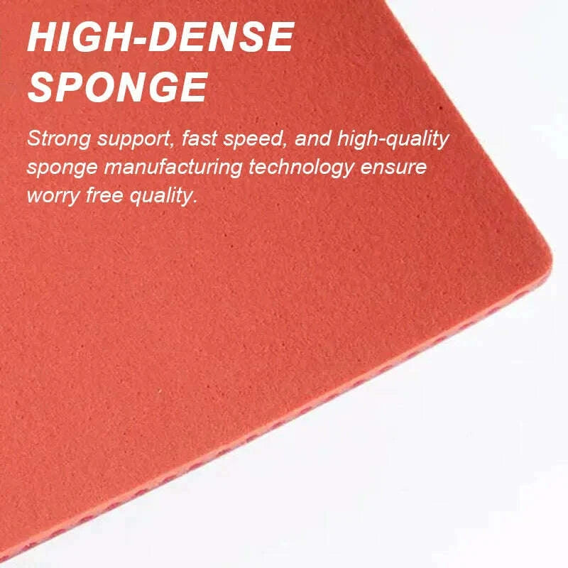 S6884c1f6894b4348a6416f36cf6e0c78w