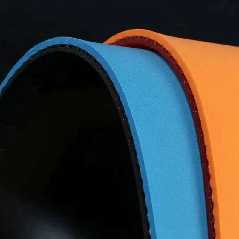 Sbafcefea78ed4a9e99807c005a371555D