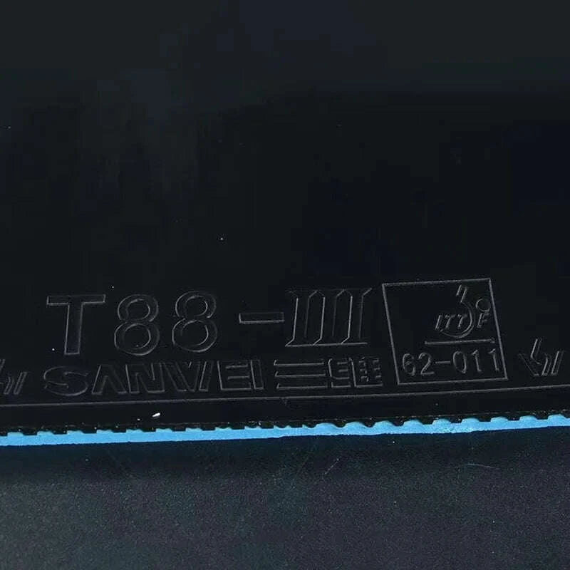 S3bb9a55fe786448f9a81f54795a98373s