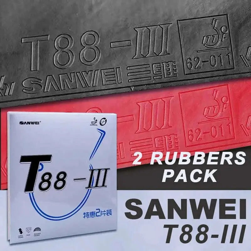 S822b7d0eaa3740afbdb2bb2686810f69R