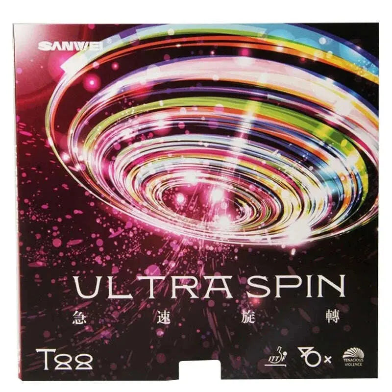 S2c0b1d1313484fbbb474baeeacba346bQ_575dccfb-79c9-48b3-a959-74e535dfffab