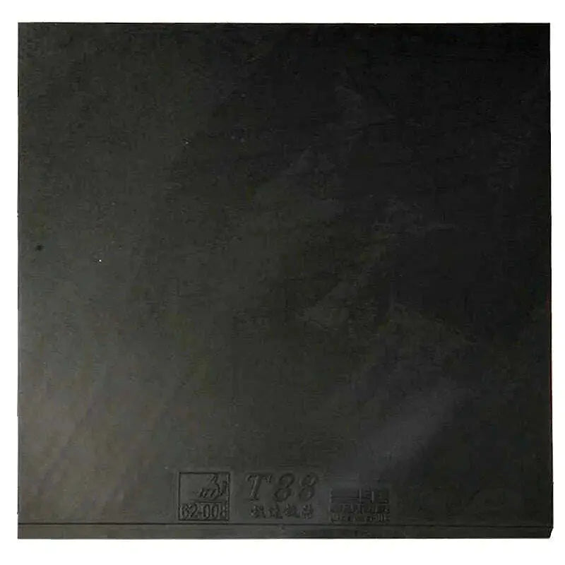 Sf648ce53a3374d99bea4d03bec7f0369b_3bfed60c-8fca-44f2-9805-6647f87a5f38