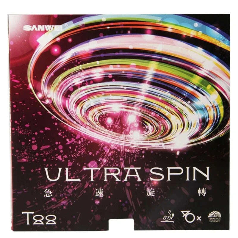 S2c0b1d1313484fbbb474baeeacba346bQ_04887ba6-7d59-4893-98c6-bc2c01dbe3b1