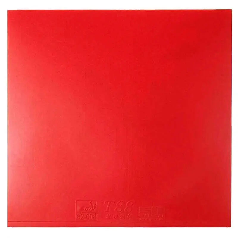 Sf4fd186adf014fb0afa1451d27dd2defU